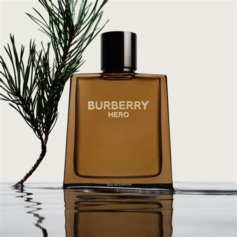 parfum burberry|burberry perfume official site.